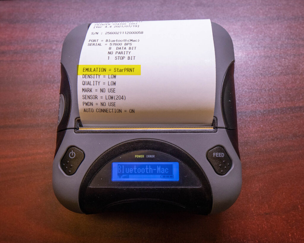 9S6A4690